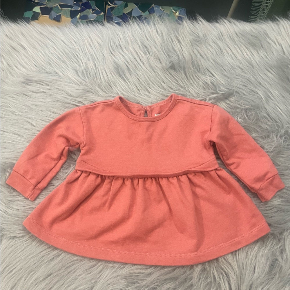 ☀️12M bundle